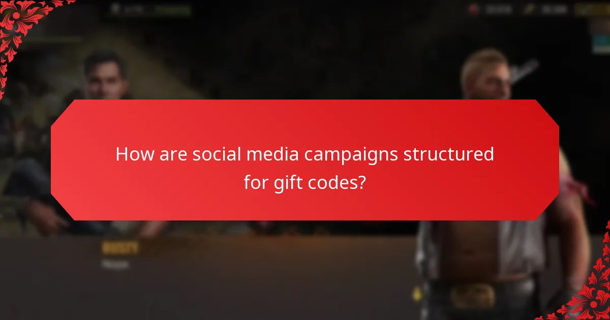 What types of fan creations lead to gift codes?