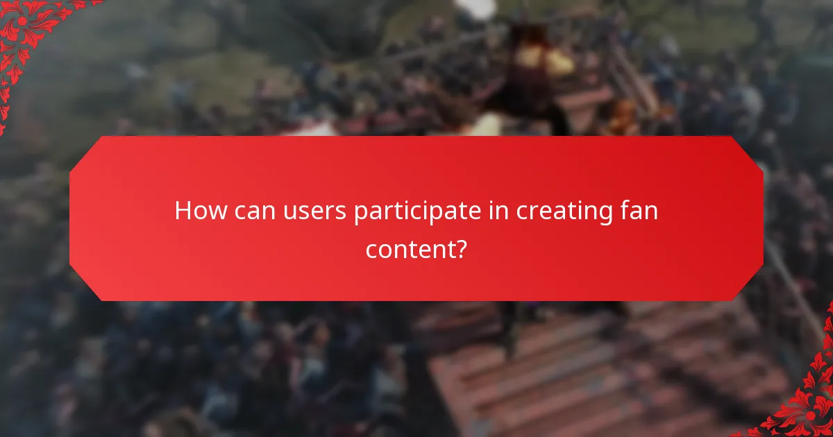 How are social media campaigns structured for gift codes?