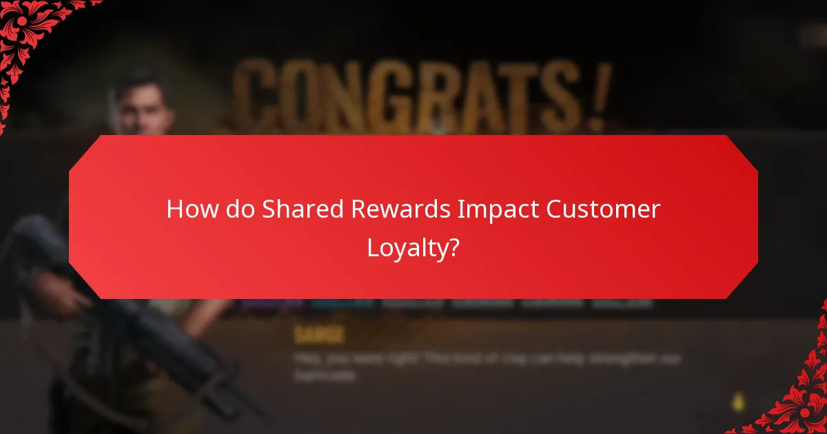 What are Effective Cross-promotion Strategies?