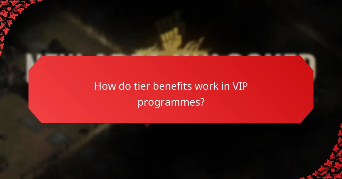 What membership perks come with VIP status?