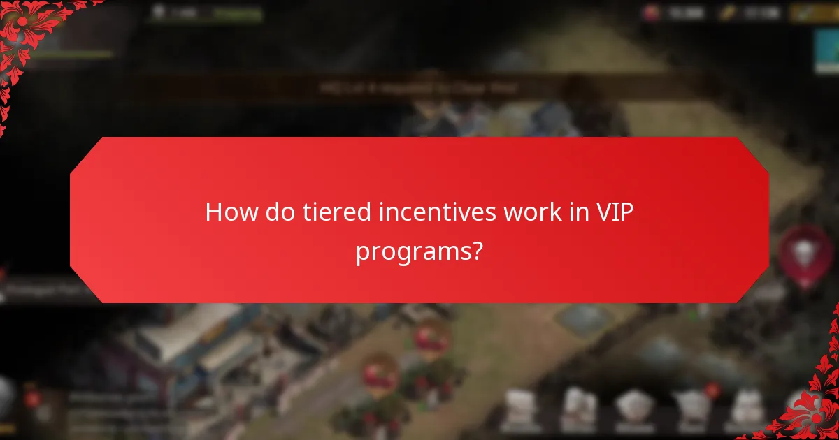 What exclusive rewards are available through VIP programs?