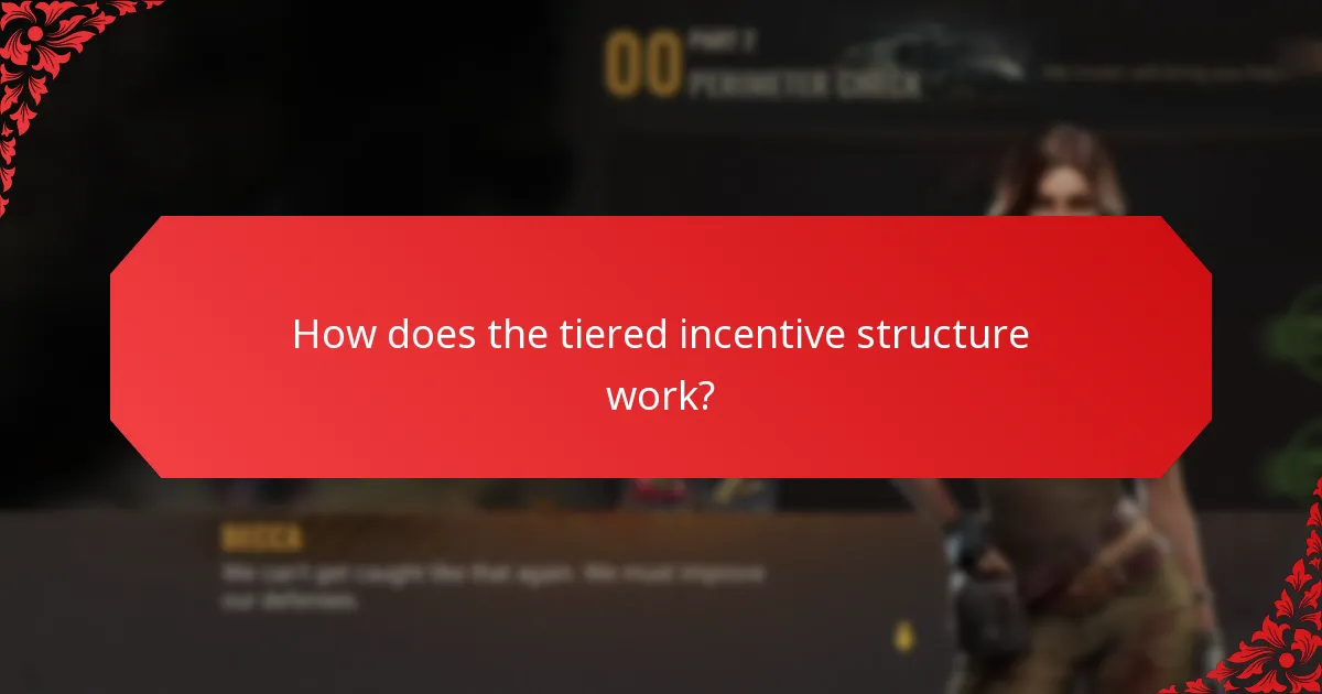 What exclusive rewards are offered in the VIP programme?