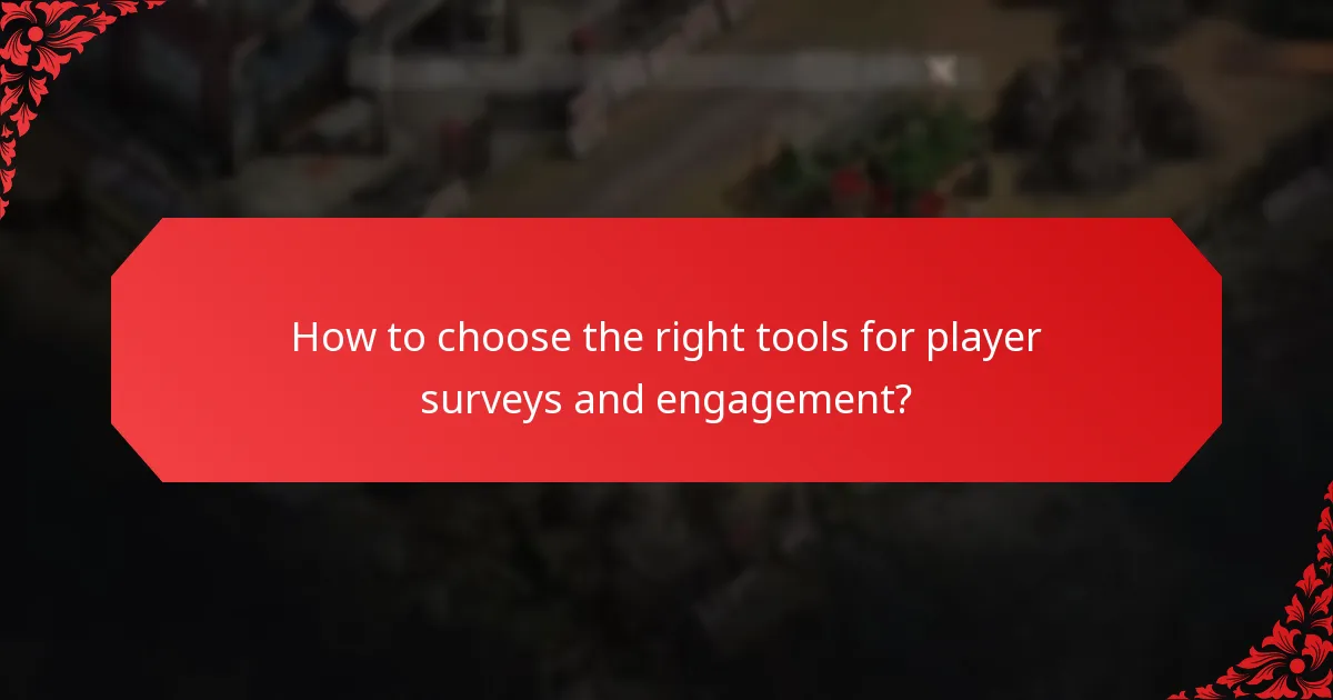 Which incentive programmes are most effective for player engagement?