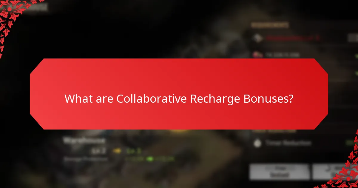 How do Shared Rewards Impact Customer Loyalty?