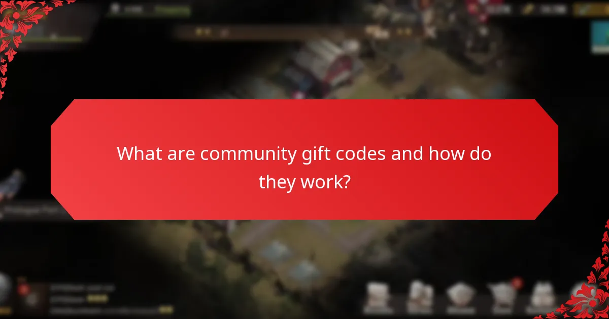 How can users participate in creating fan content?