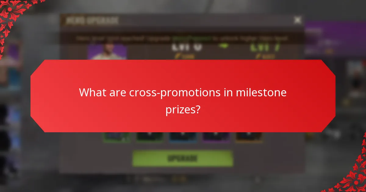 Which tools facilitate collaborative milestone prizes?