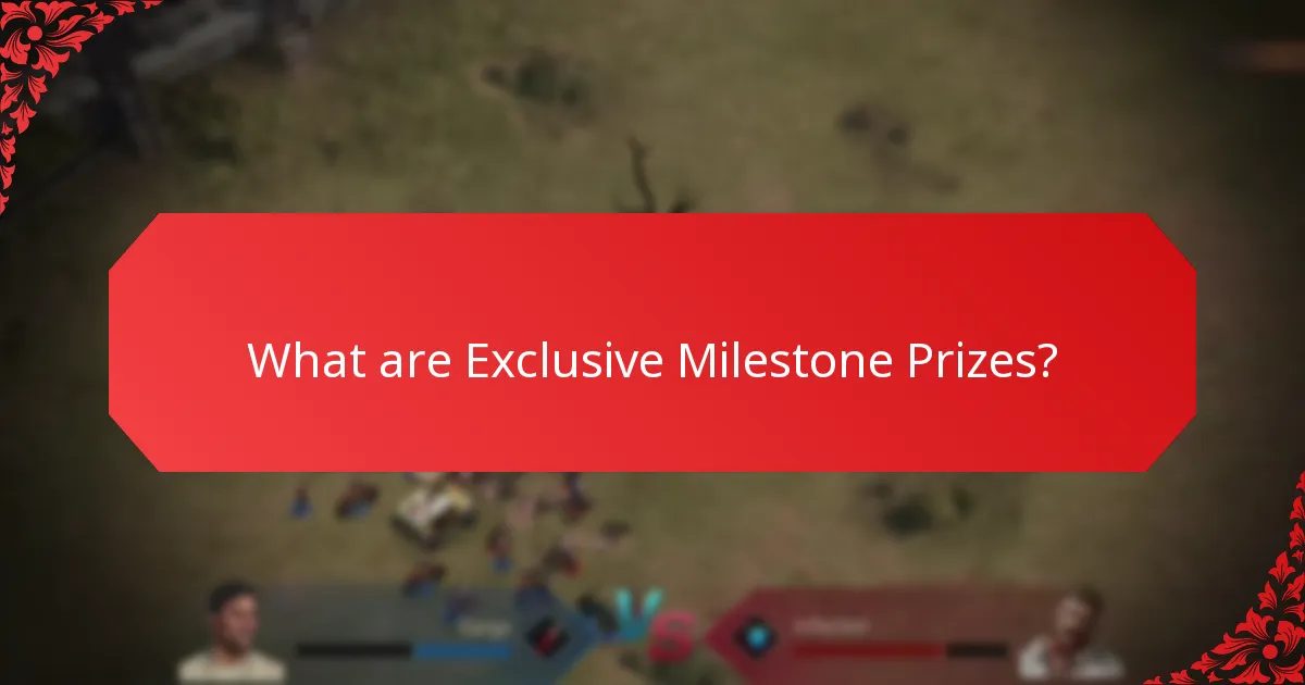 Which strategies enhance Player Engagement?