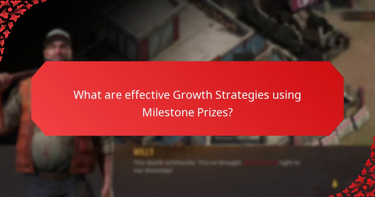 Why is Early Engagement important for new players?