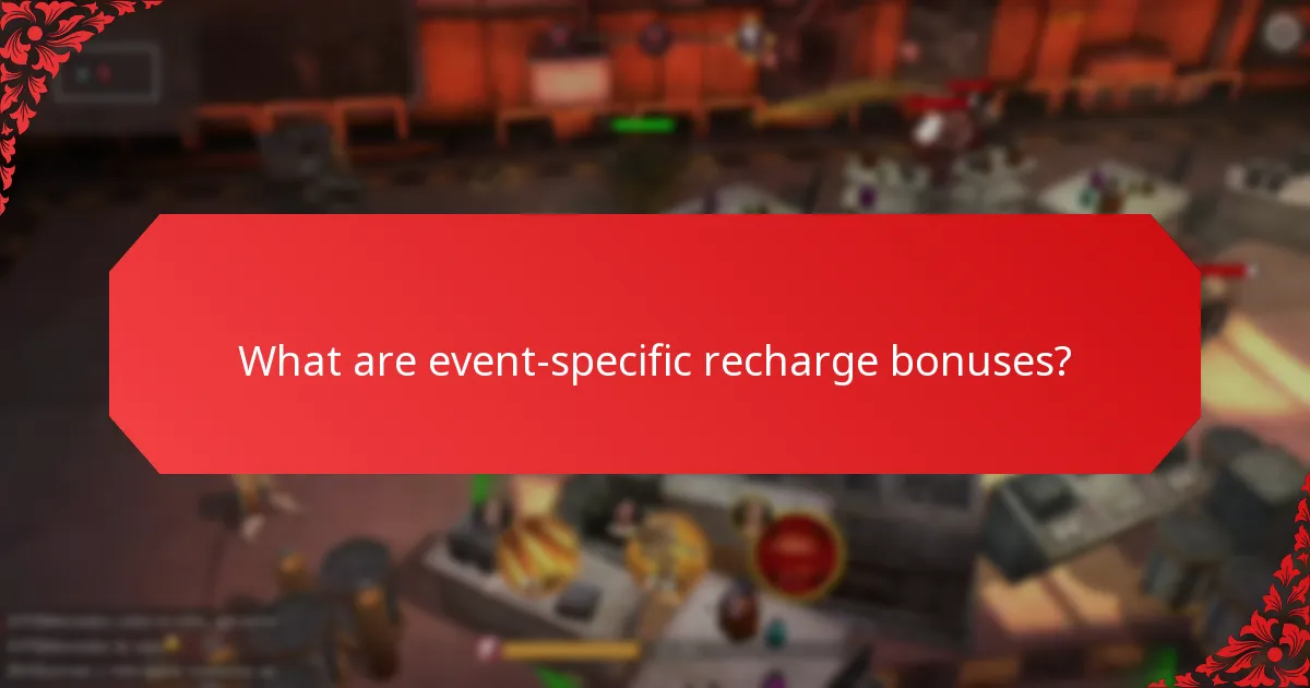 How do collaboration events work?