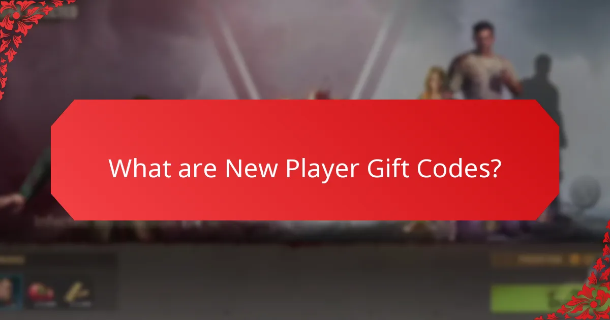 What are welcome bonuses for new players?