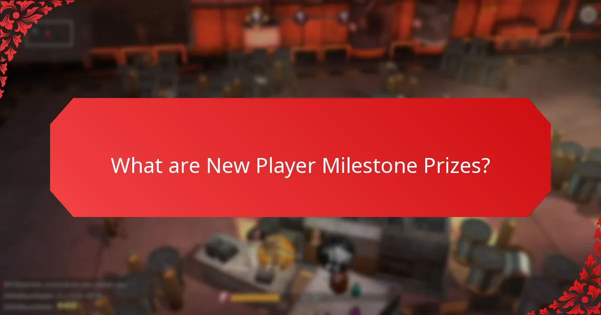 What are effective Growth Strategies using Milestone Prizes?