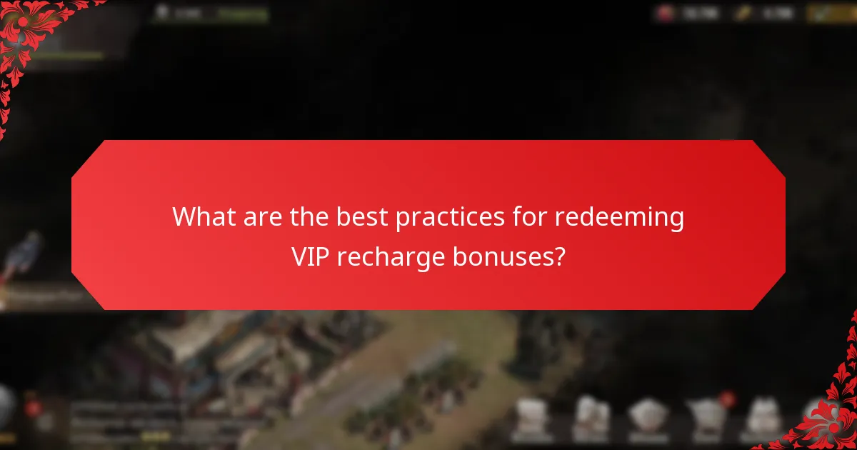 How do tiered incentives work in VIP programs?