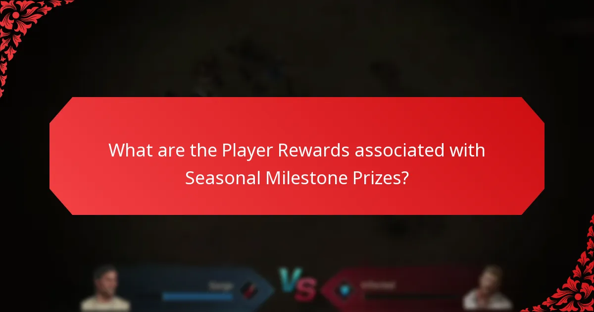 Which Seasonal Themes are most popular?