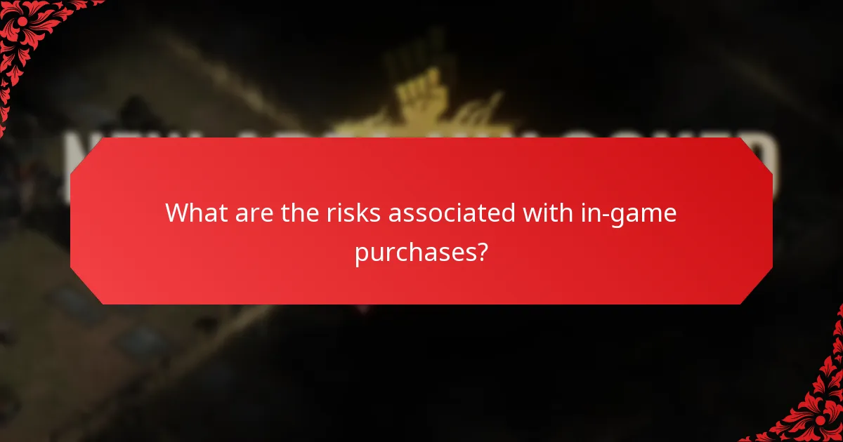 Which games offer the best milestone prizes?