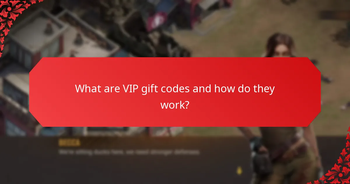 How do tier benefits work in VIP programmes?
