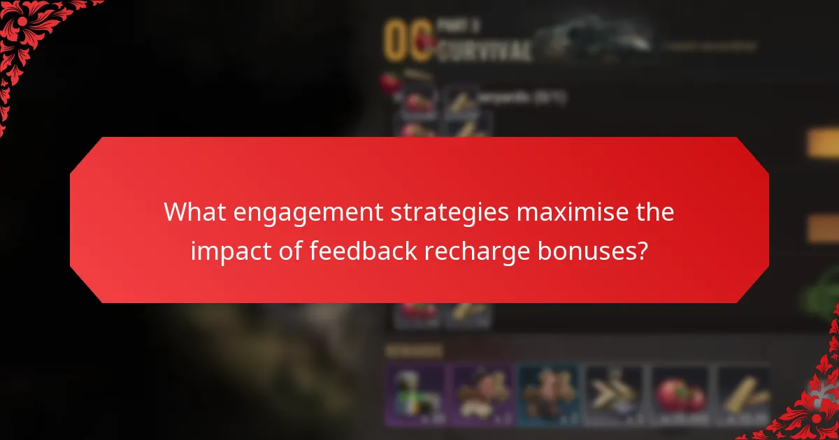 How to choose the right tools for player surveys and engagement?