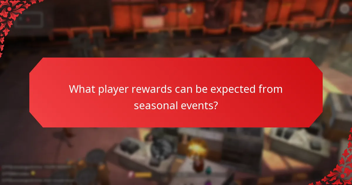 How do seasonal recharge bonuses compare across different games?