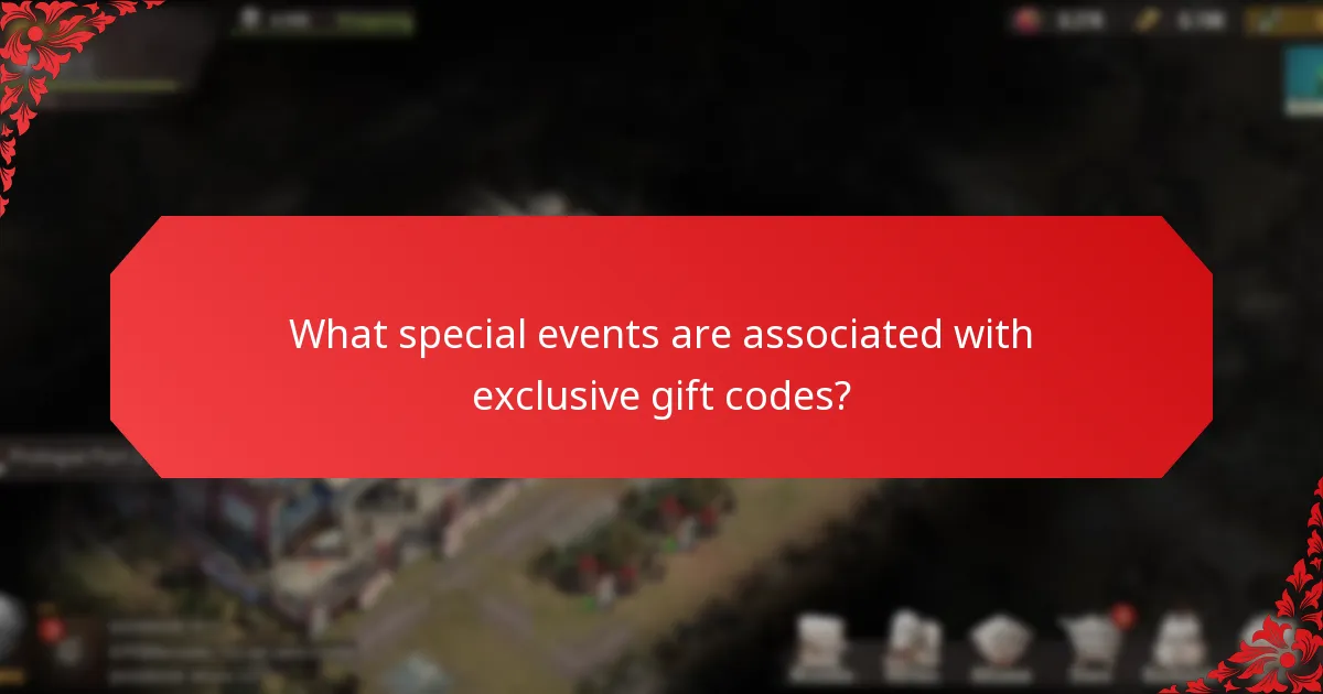 What tips can maximise the benefits of exclusive gift codes?
